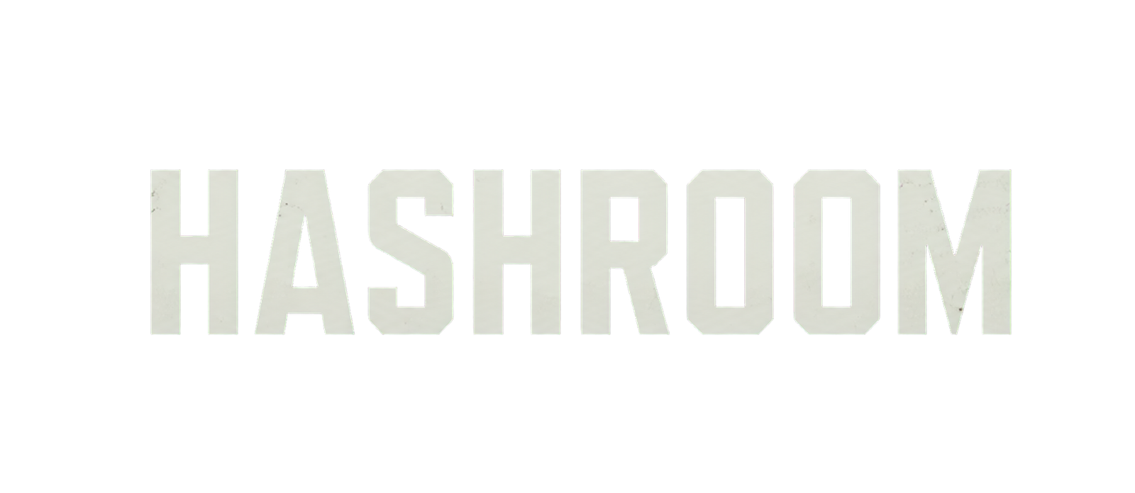 HashRoom